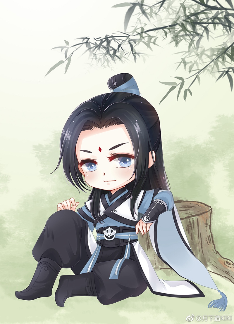 100个出自诗经楚辞的男孩名字推荐,出自诗经的适合餐饮公司的名字