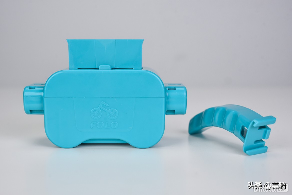 让您爱车焕然一新,孚乐自行车清洁剂