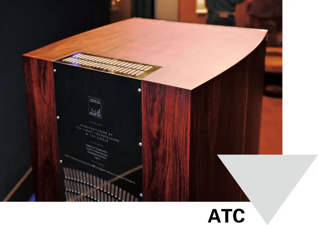 大空间家用音箱,大空间组合音响