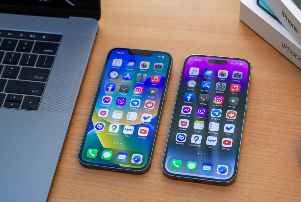 iphone15pro降价活动,iphone15pro降价优惠