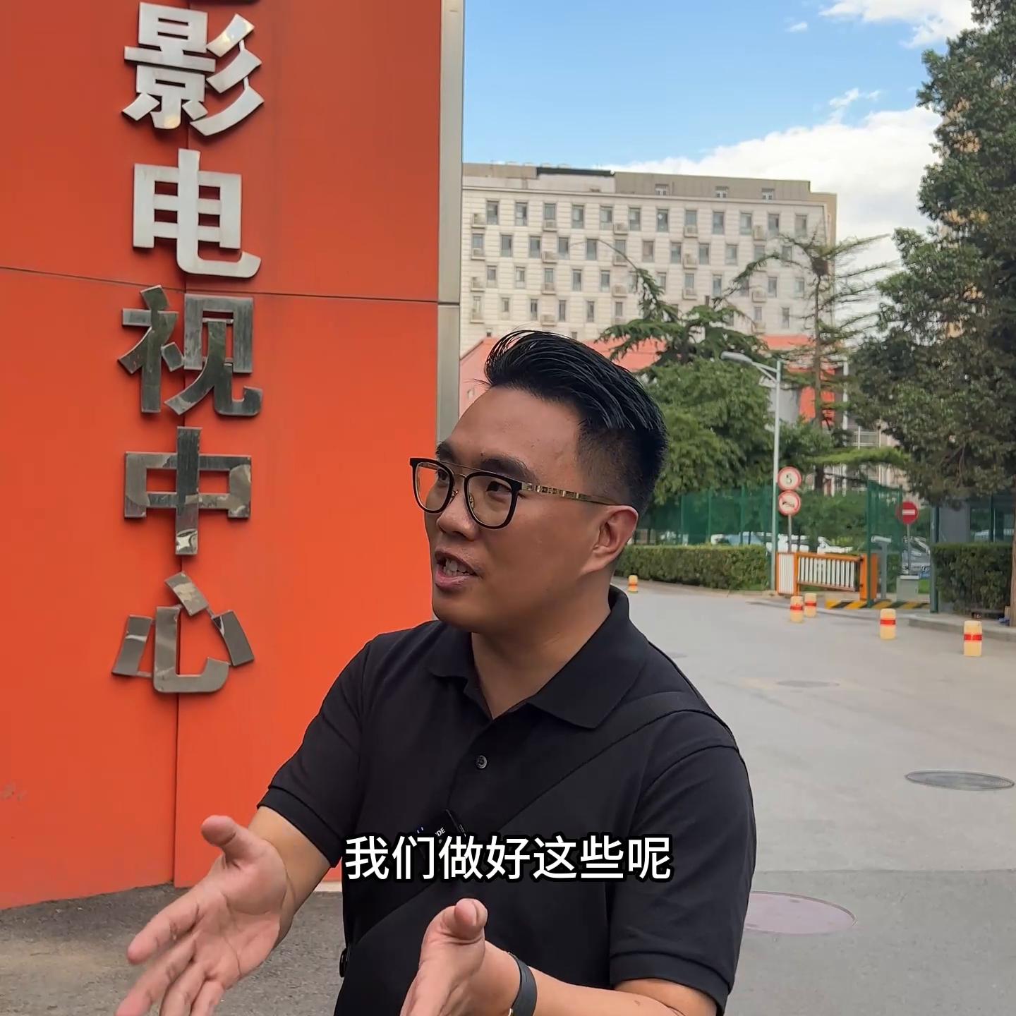 没学历白手起家创业真实经历,从大学毕业白手起家