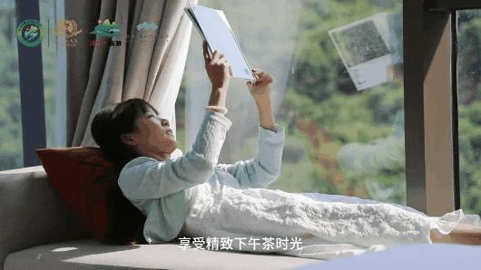 沂蒙山旅游攻略农家乐自由行,沂蒙山农村休闲自驾游攻略