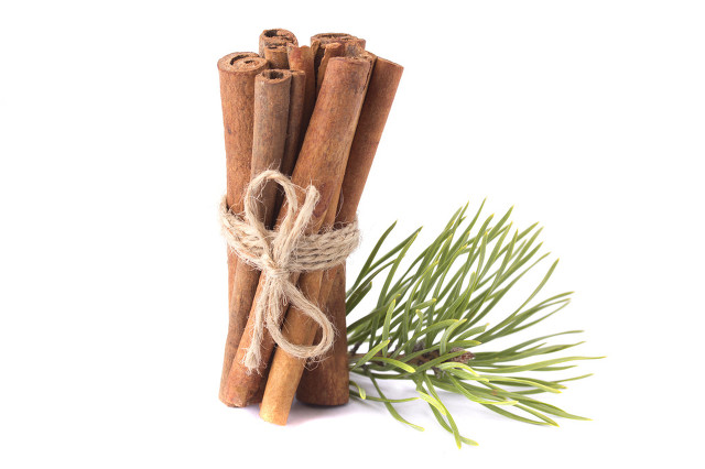 儿童新冠用退烧药还是感冒药,孩子新冠退热后吃什么药