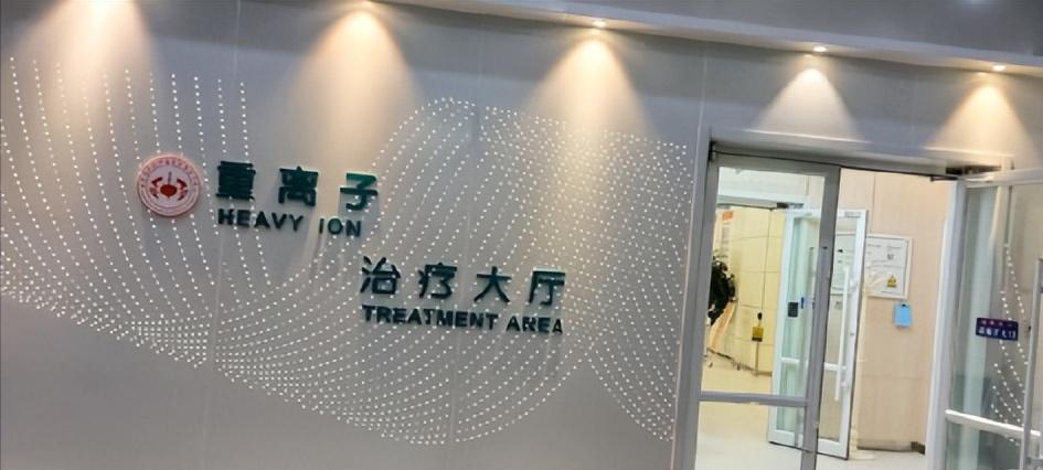 乳腺癌发现得早需要切除乳房吗,面对乳腺癌的正确方法