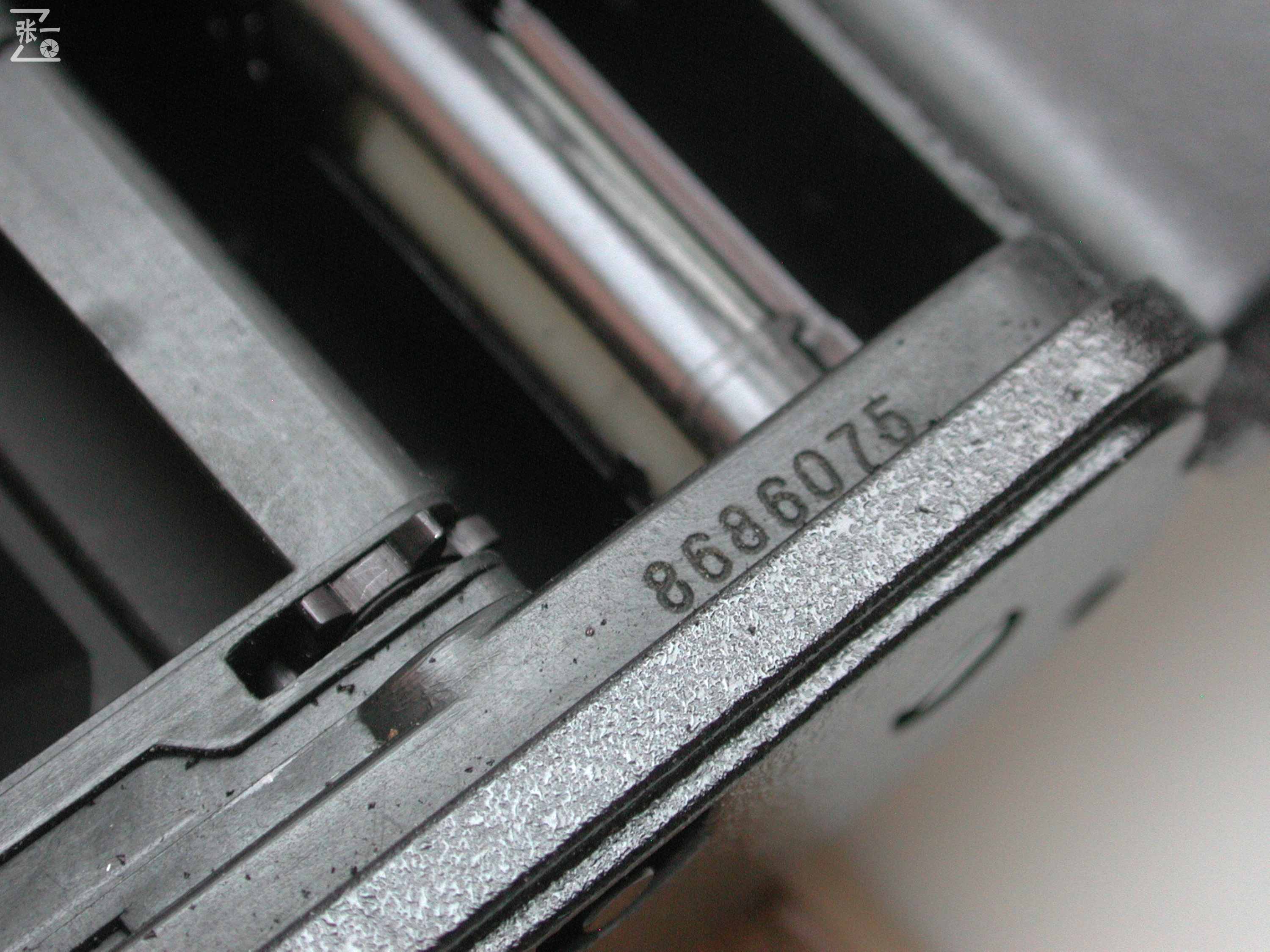 同好赠机：苏联LOMOLC-A的出口版ZenitLC-A旁轴相机！1984年问世