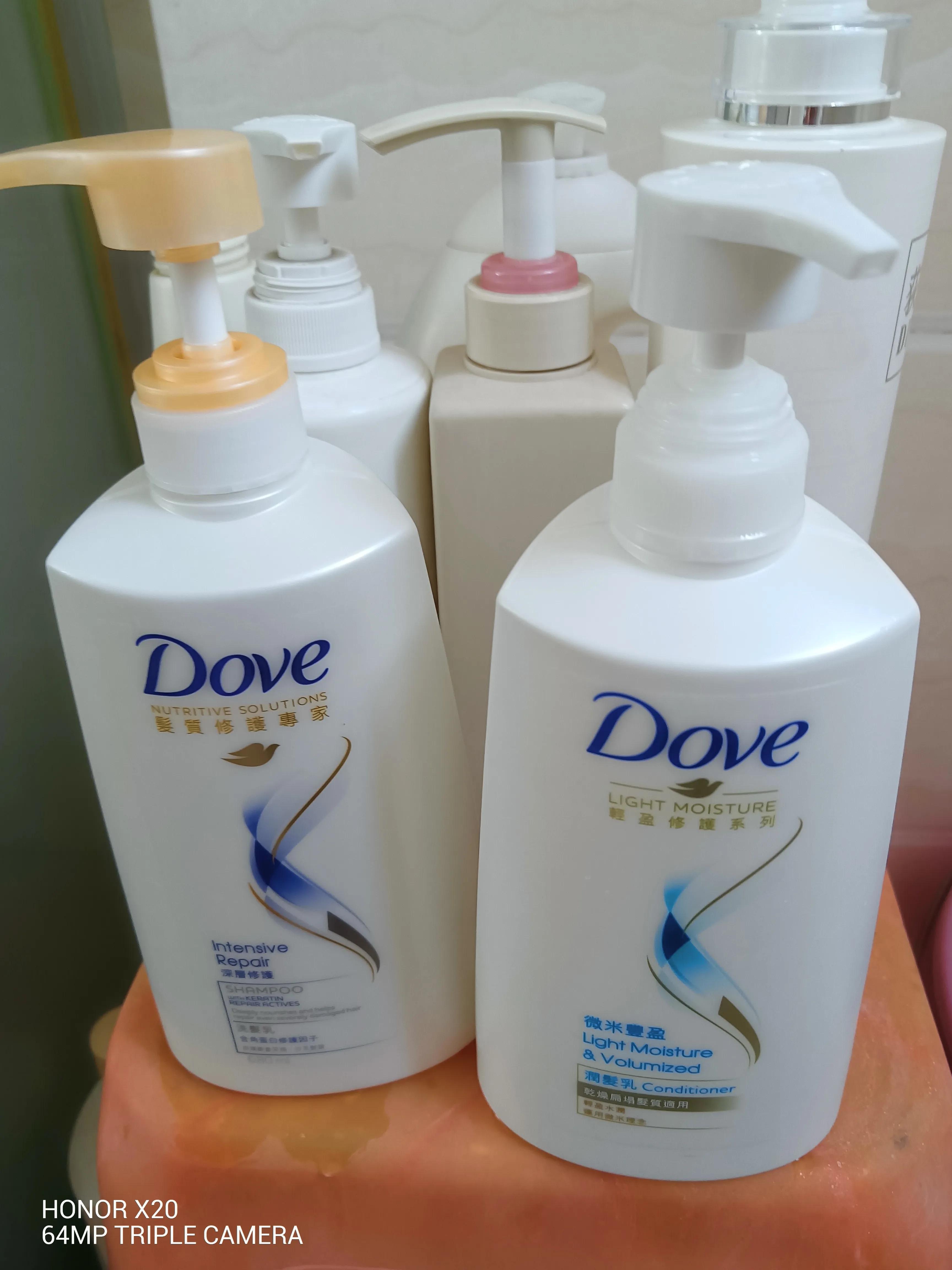 出国带什么纪念品比较好,海外旅行纪念品有哪些