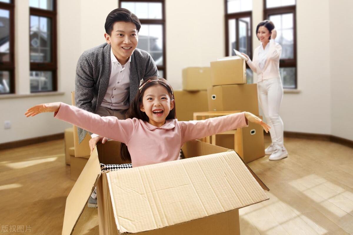 深圳搬家前十名,深圳搬家哪家好又便宜