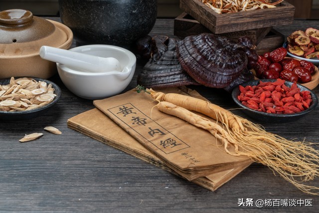 中医神奇的治疗方法真实例子,中医古法360度无死角治疗