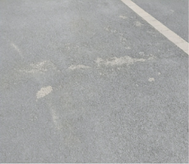 彩色混凝土施工注意什么,彩色混凝土工艺流程及价格