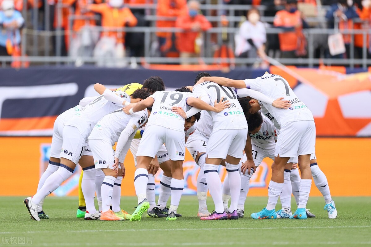 今日竞彩日职乙长崎航海推荐,今日足球比赛推荐横滨fc