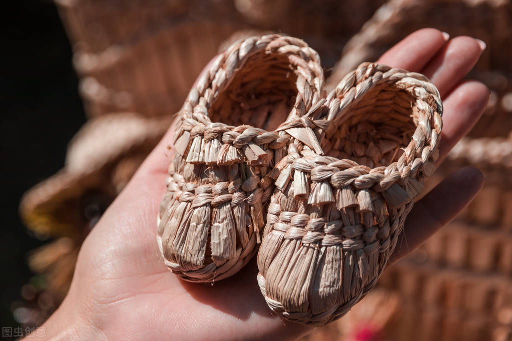 疫情期间做什么摆摊小生意好赚钱,疫情地摊小生意好做吗现在