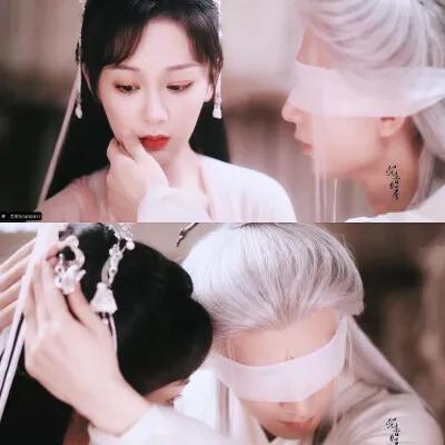 2022年不容错过的5部古装剧,2022年最值得期待的六部古装剧