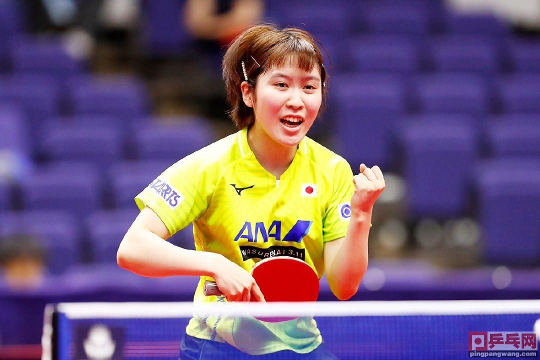 国乒主力不参加萨格勒布赛，日本媒体大喜，给张本智和预定两金牌