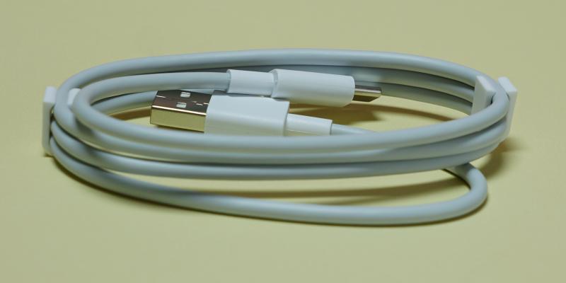 游戏拍照两不误的iqoo手机1500以内,iqooneo5快充