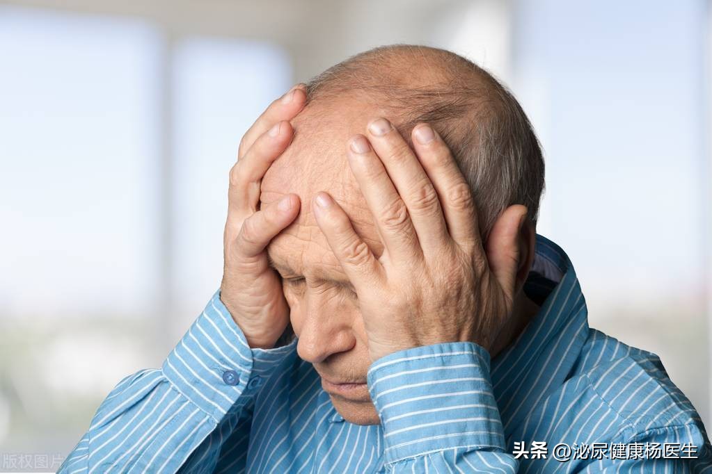 医生亲传的8个招,教你如何搞定晚上起夜次数多的情况