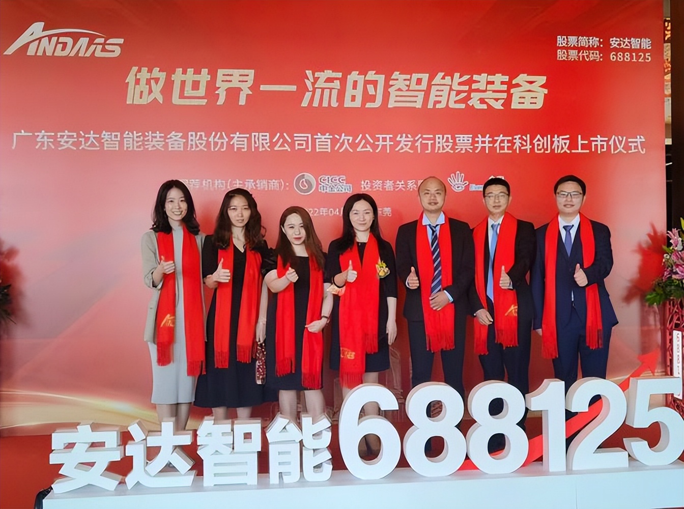 东莞哪里湖南人打工最多,东莞湖南人多吗