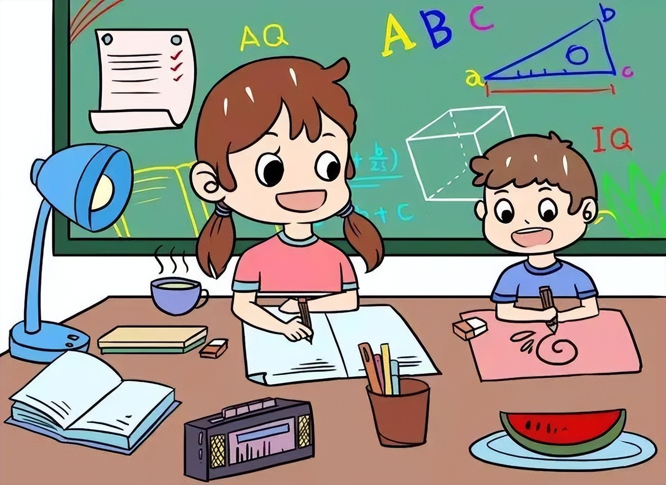 倍数与因数的练习题加解析,因数和倍数易错题专项复习人教版