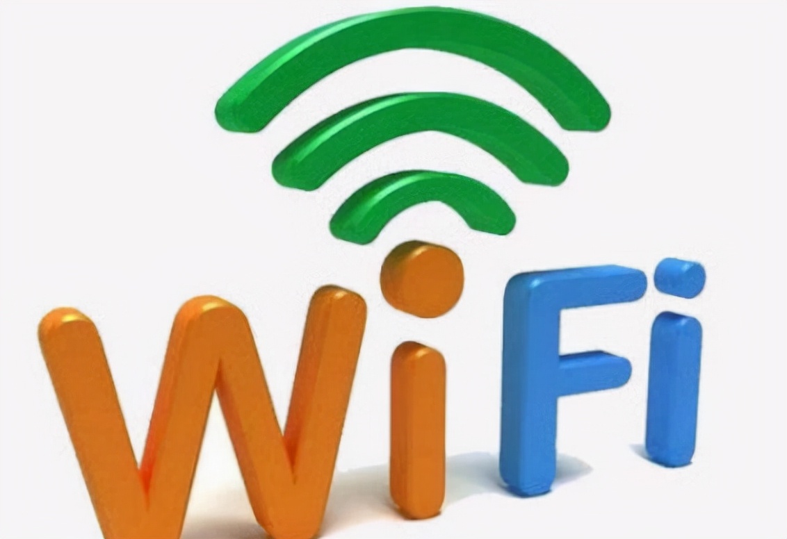 旧路由器wifi信号增强放大器,闲置的路由器wifi信号增强的方法