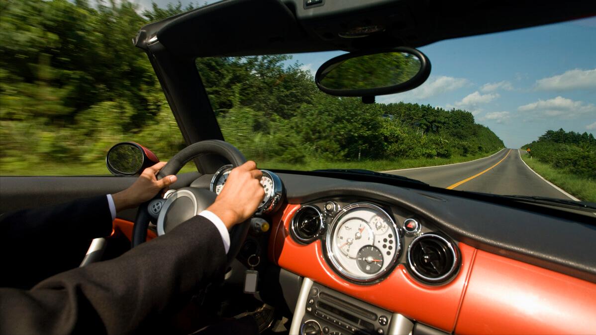 上海自助洗车机设备,无人值守自助洗车机价格在多少