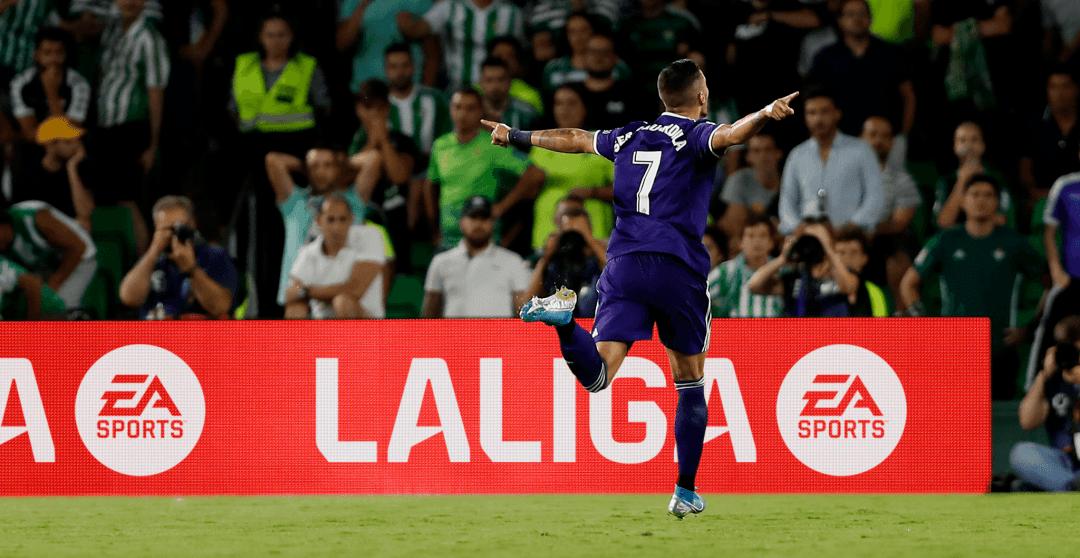 nba来杭州亚运会,nba杭州亚运会赛事