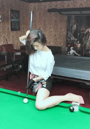 “已转发到公司群，希望领导能懂”