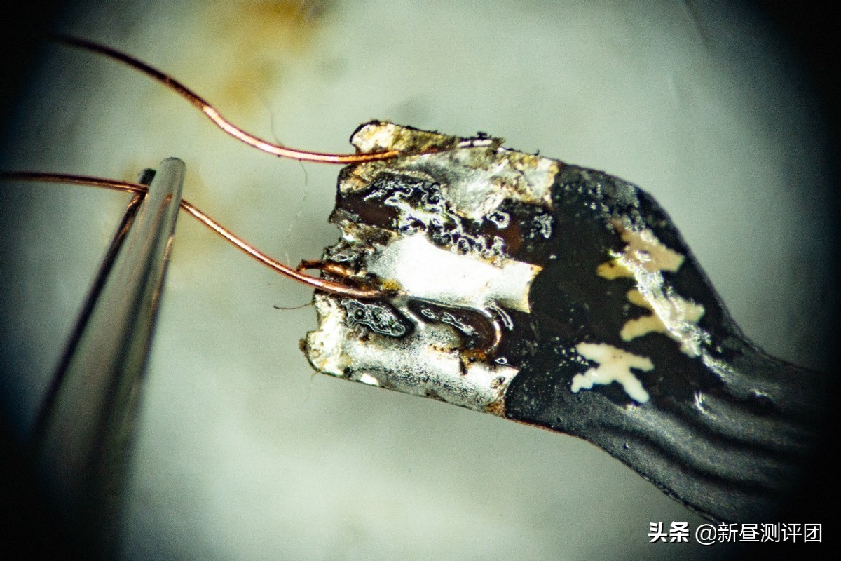 修复gameboy,修复20年前的gameboy游戏机