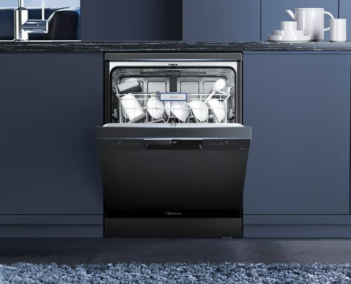 家用洗碗机排名前十名品牌价格,性价比最高的洗碗机品牌及型号