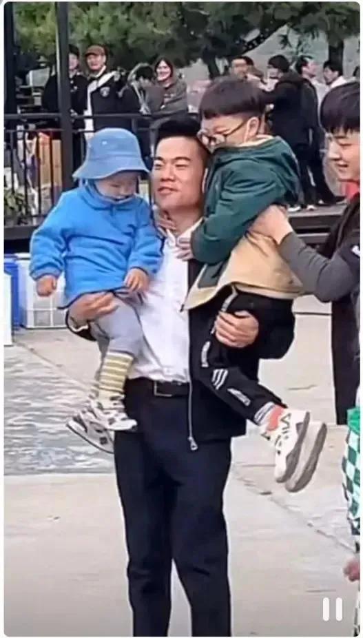 董宇辉励志孩子学习的视频,董宇辉的经典语录激励孩子学习