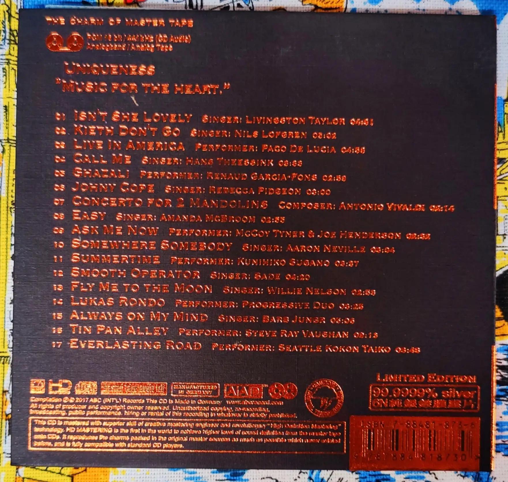 akgn5005对比akgn30,akgn5005对比n3ap