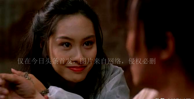 大话西游3.0时代,大话西游27年前