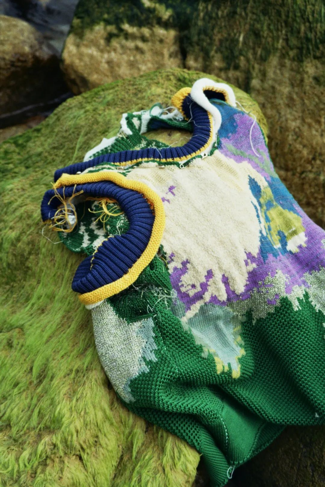 老品牌胶囊,2021胶囊系列