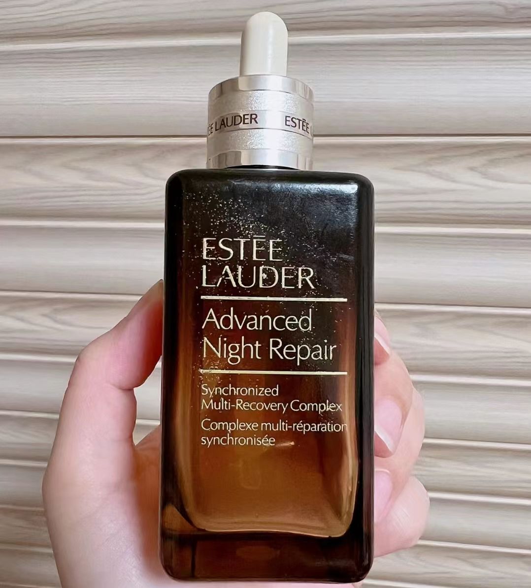 哪个牌子的精华好用又实惠,各大品牌精华怎么选择好