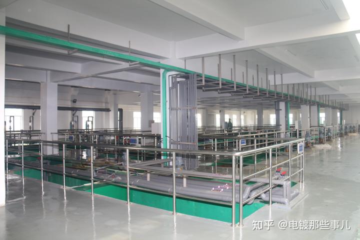 环保行业有哪些十大冷门暴利生意,未来十年最冷门最赚钱的十大行业