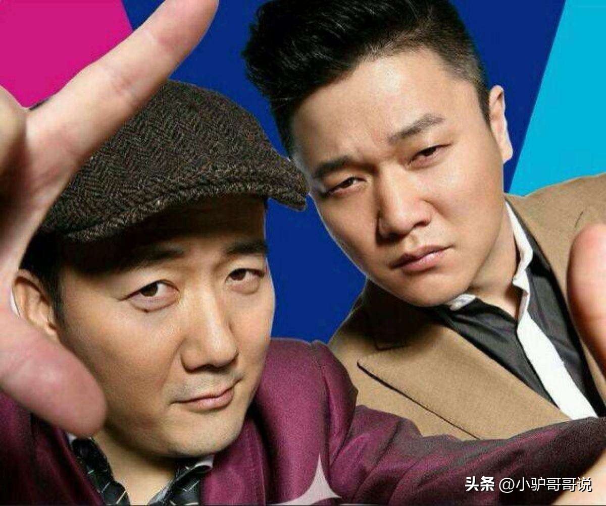 筷子兄弟肖央,筷子兄弟肖央有哪些电影