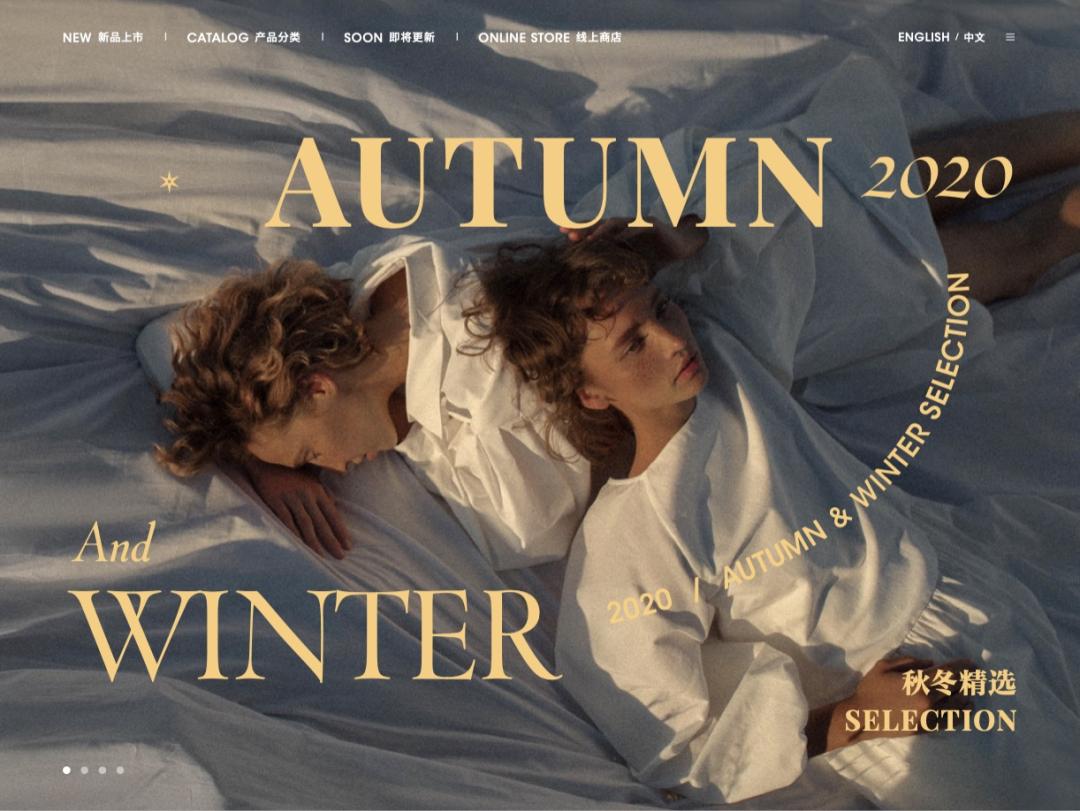 响应式网站实际效果,响应式网页用什么工具