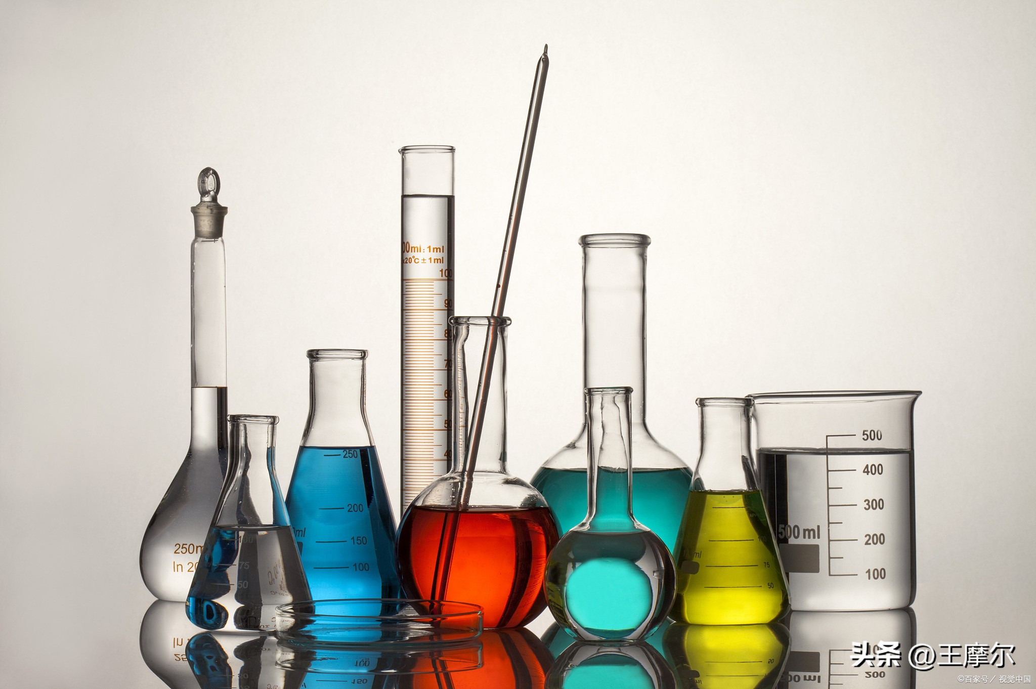 鉴别有机物的常用试剂及现象,有机鉴别试剂总结