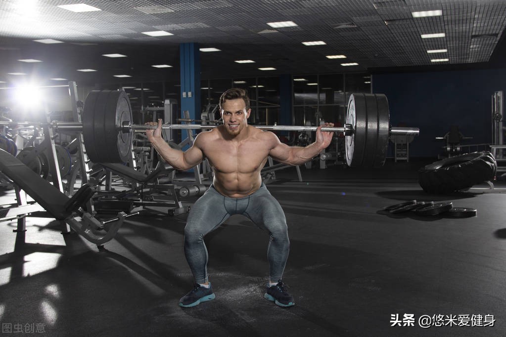 瘦人如何增强体质,瘦人怎么变壮最有效