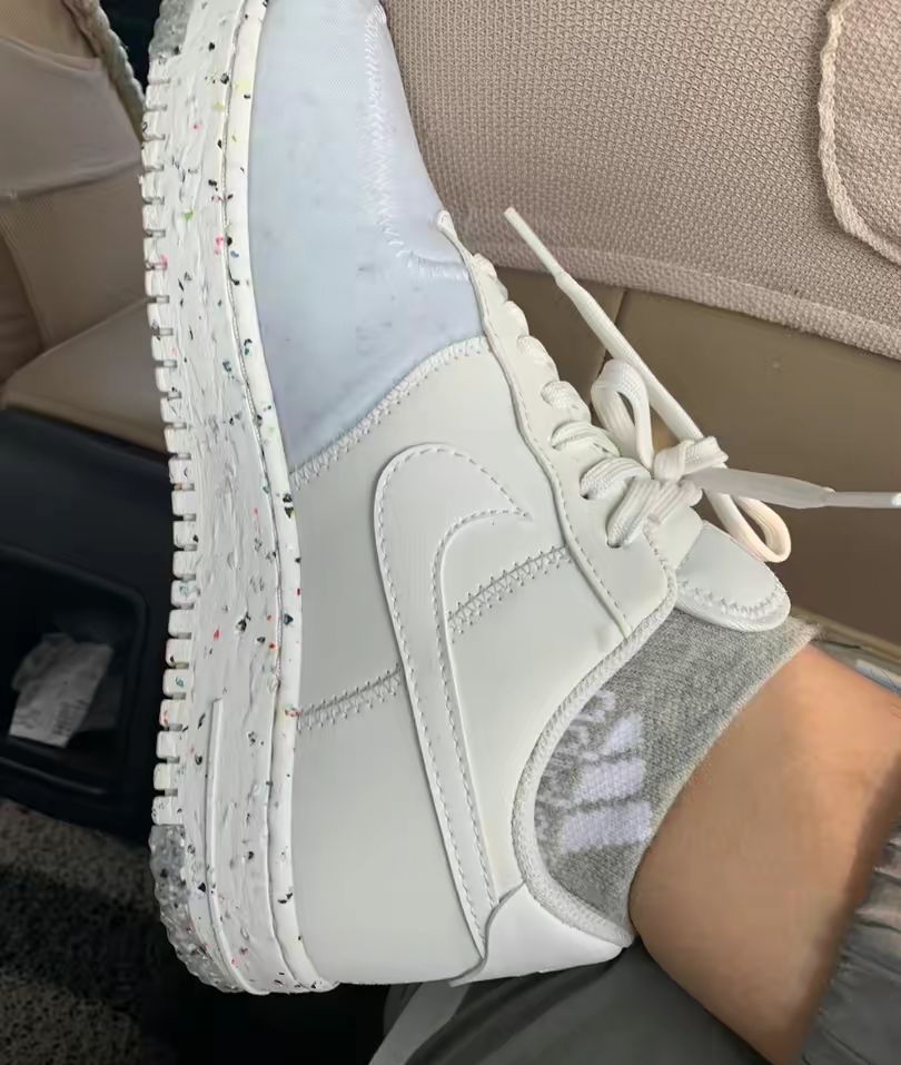 哪里能买到好看的airforce1,好看便宜的airforce1low
