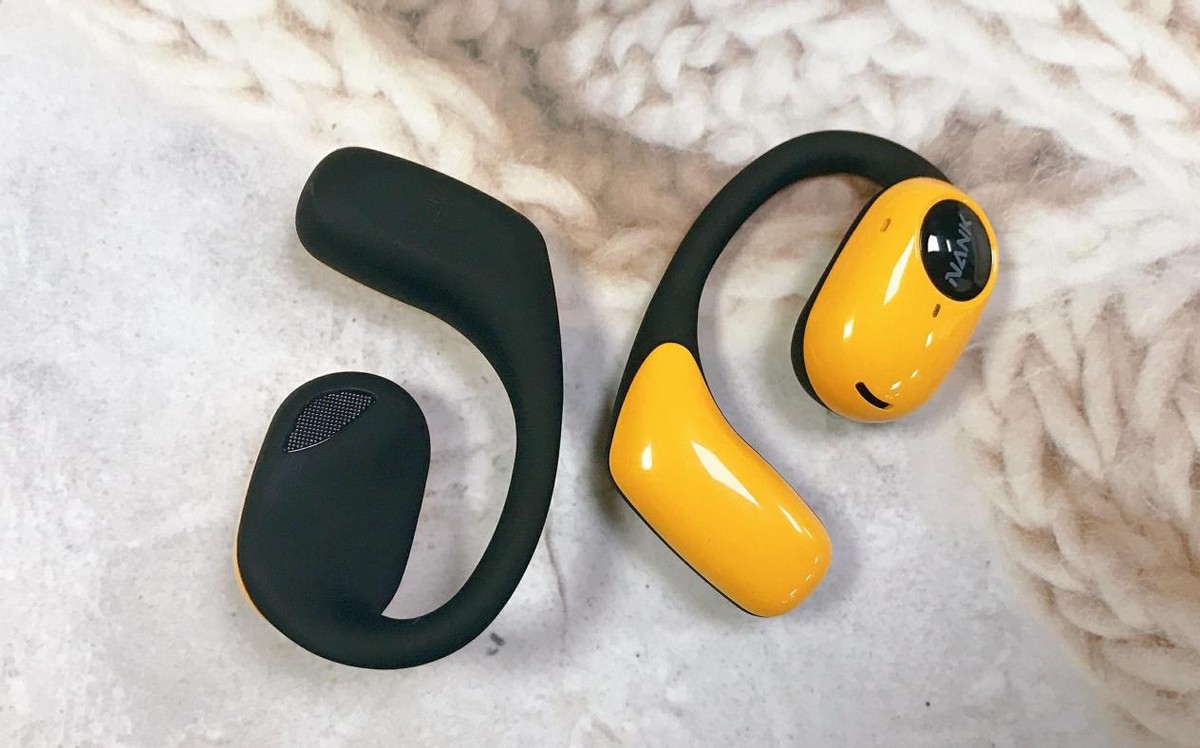 头戴式耳机索尼和飞利浦哪个好,飞利浦蓝牙耳机对比索尼