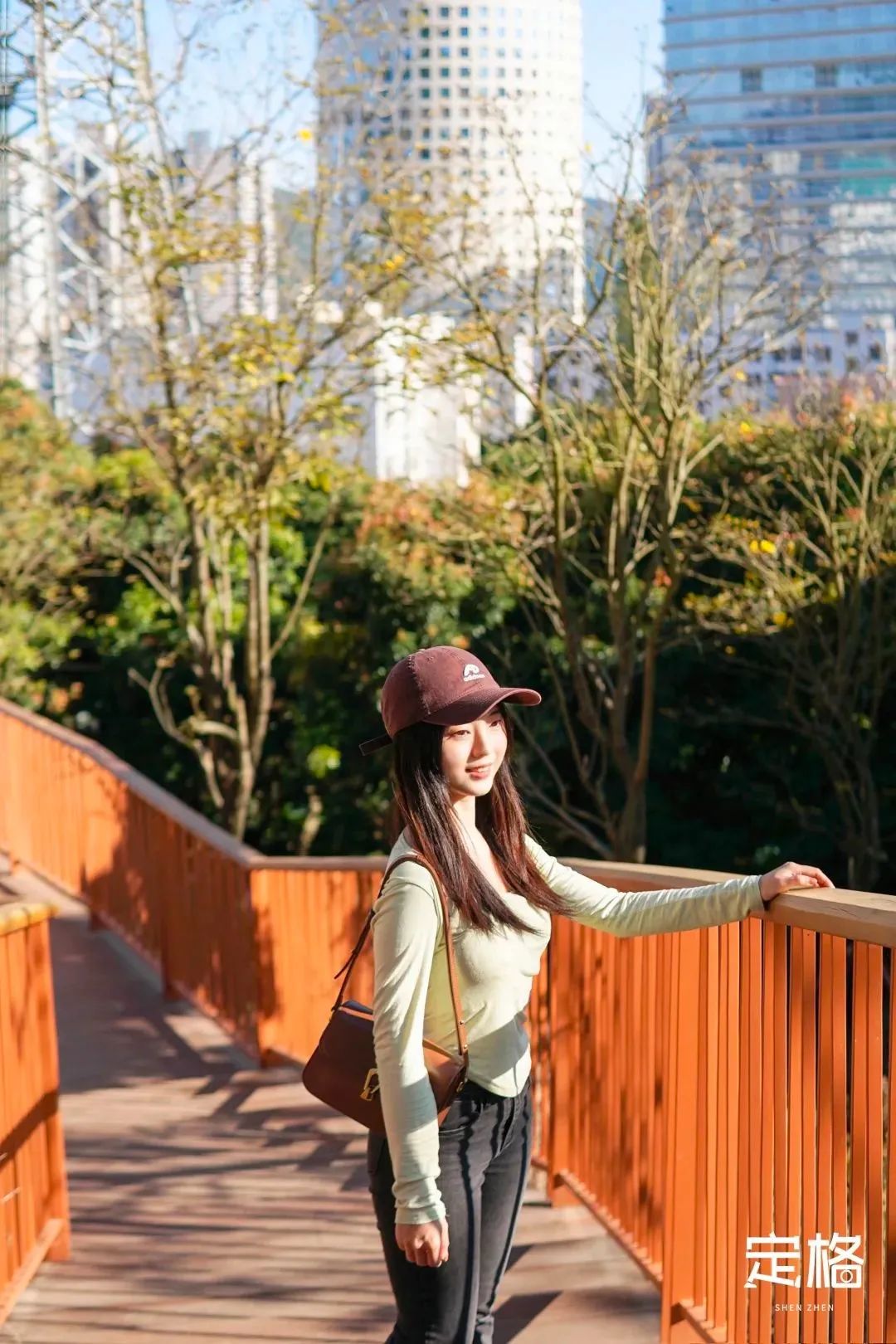 深圳周末带孩子免费游玩好去处,周末去哪玩推荐深圳