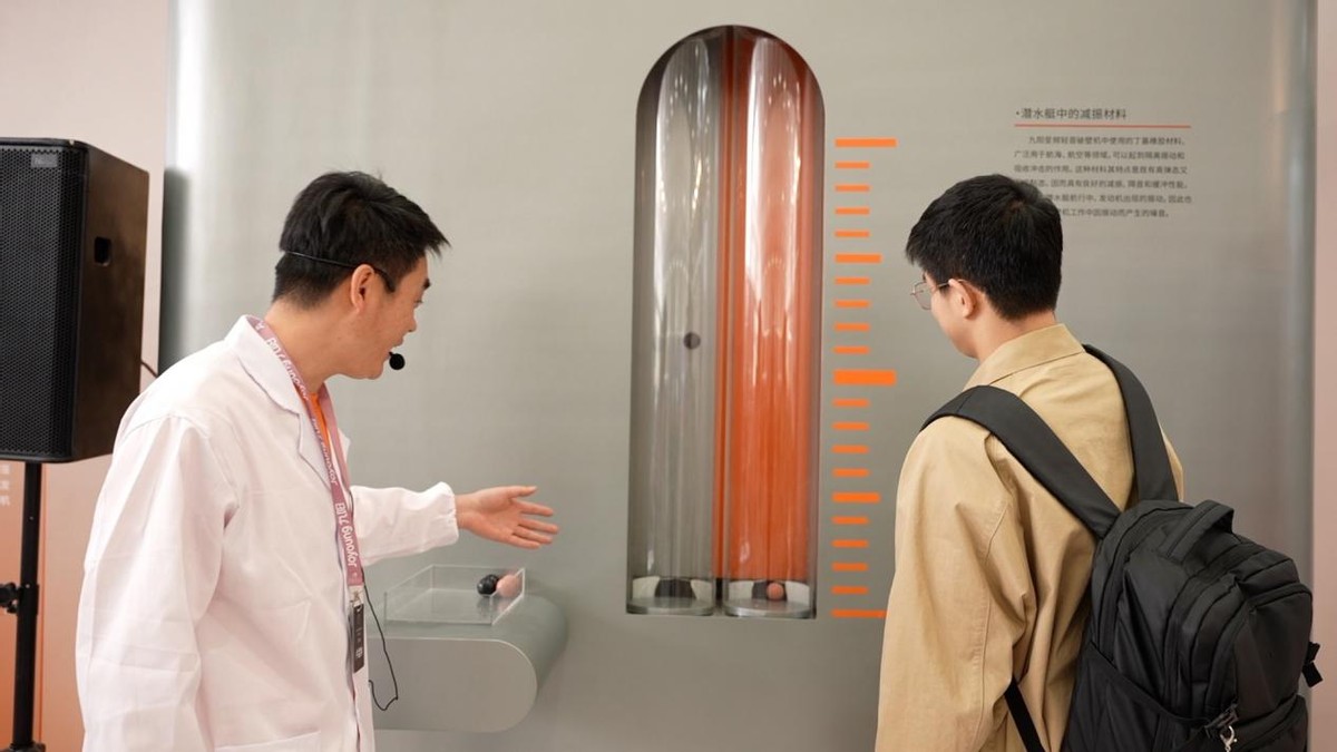 九阳最新豆浆机,九阳最新款豆浆机发布