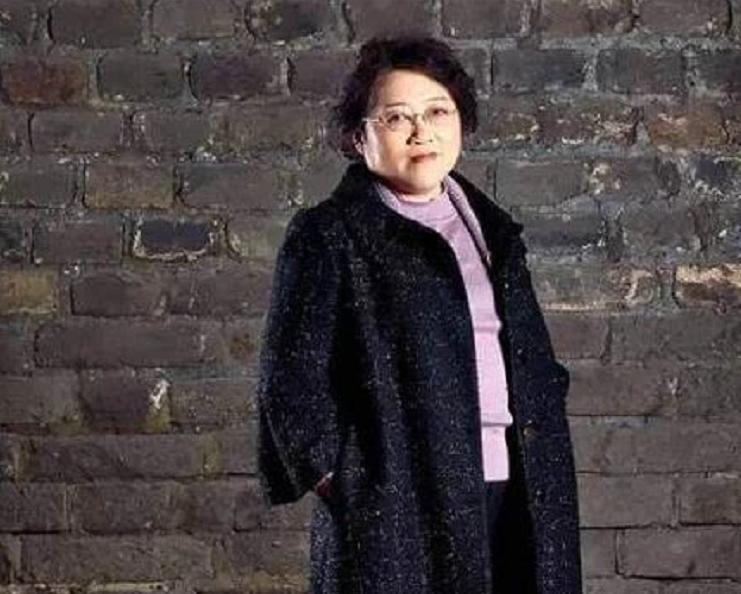 李银河婚姻约定,李银河谈恋情视频