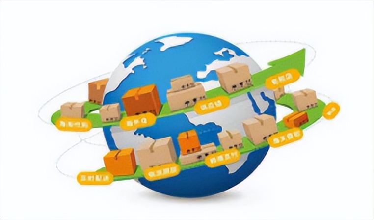 到海南做跨境免税挣钱吗,海南跨境免税陷阱