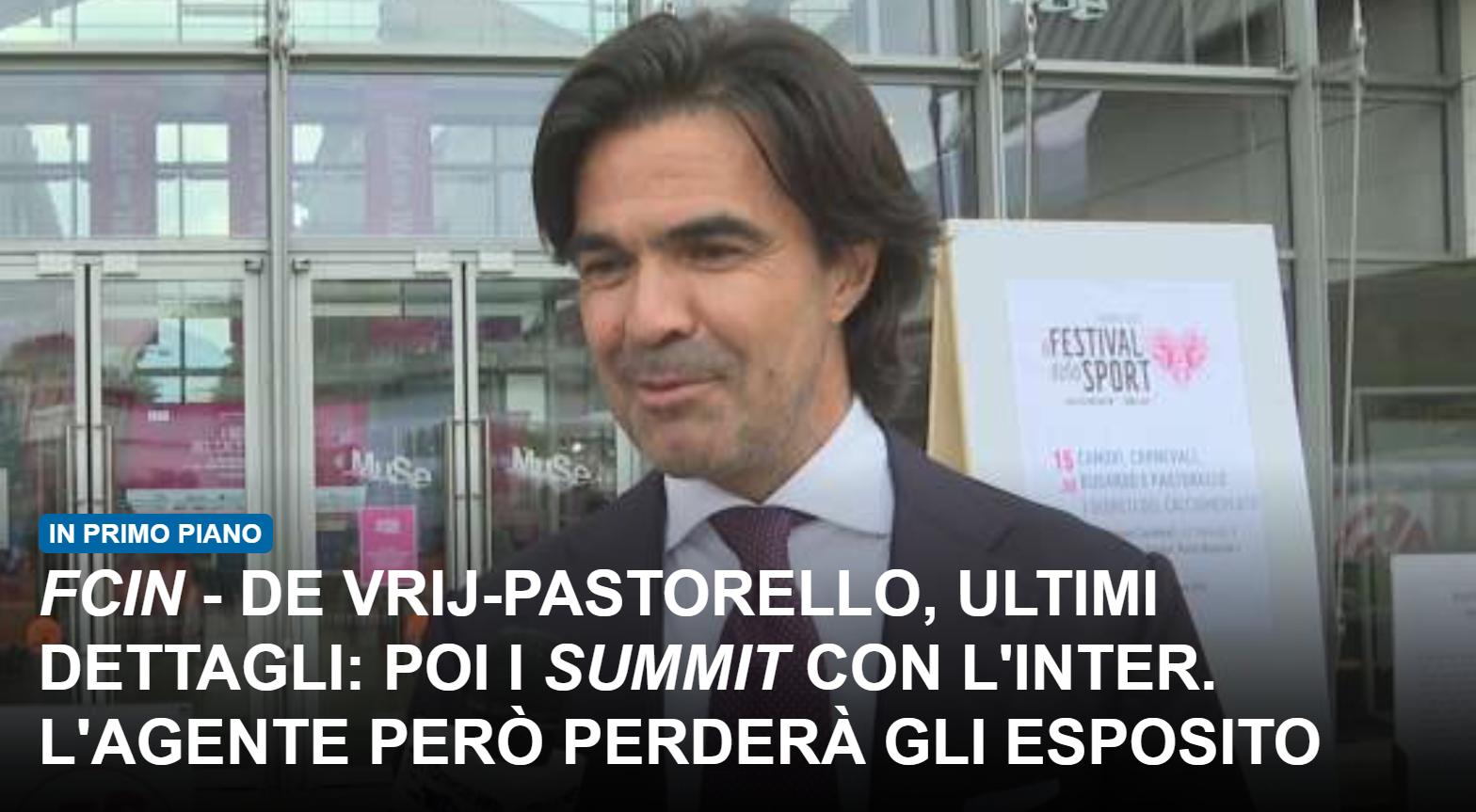 国米三员大将复出,国米最新阵容大揭秘惊艳球迷眼球