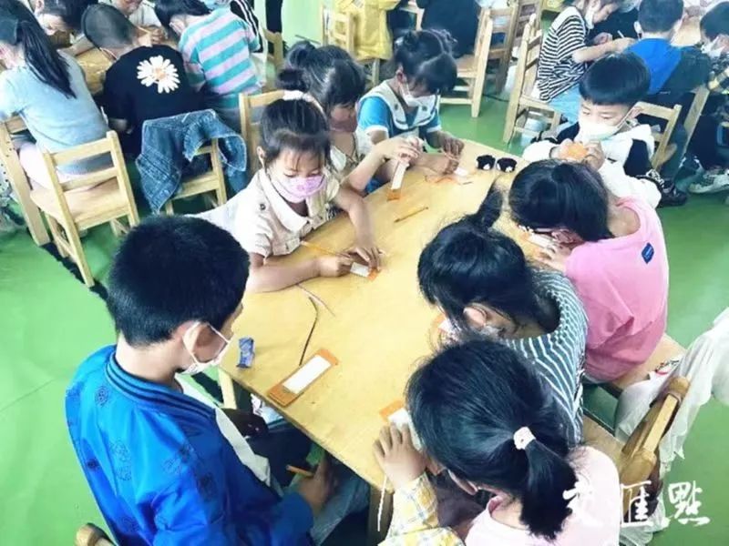 各地各部门扫黄打非工作动态速览,扫黄打非工作动态速览2022年