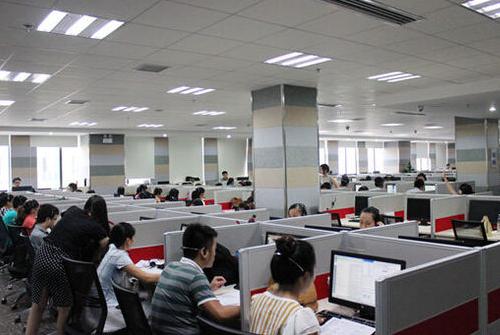 天猫托管服务商有哪些品牌的好做,天猫托管服务商哪个好用一点