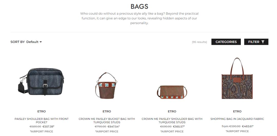 绫冲叞椹皵褰惃鍥介檯鏈哄満,绫冲叞椹皵褰惃鏈哄満璐墿鏀荤暐