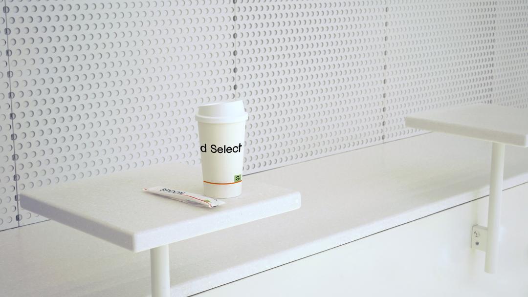 蛋糕界的内鬼，流量界的好利来