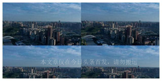 四川自贡老城市,四川自贡这个城市怎么样