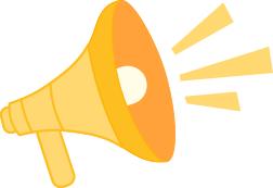 新兴庙街开业,新兴庙街店铺